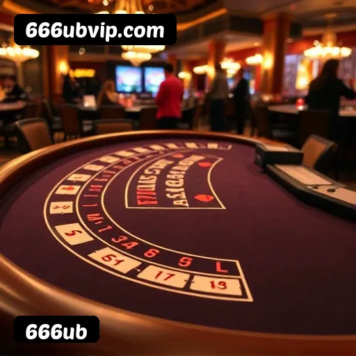 Jogos de Cassino Premium - Slots, Roleta, Blackjack e Dealer Ao Vivo