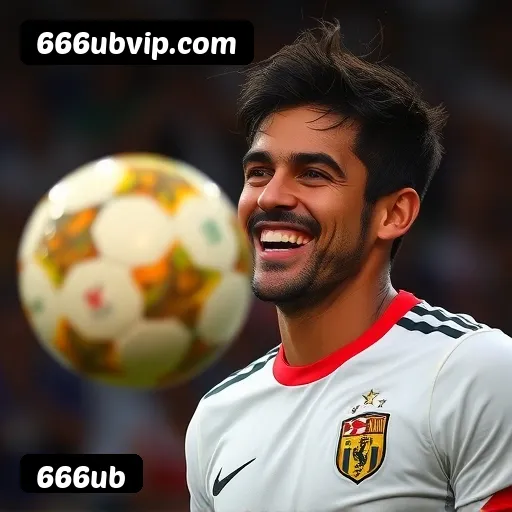 Estratégias de Crash - Gráfico de Multiplicadores e Riscos