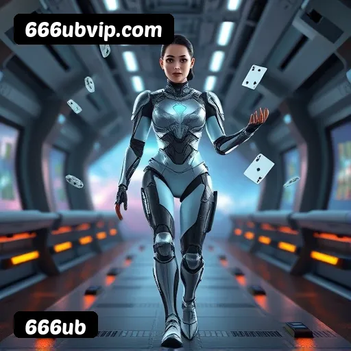 Jogos de Cassino em Destaque - Slots, Roleta, Blackjack