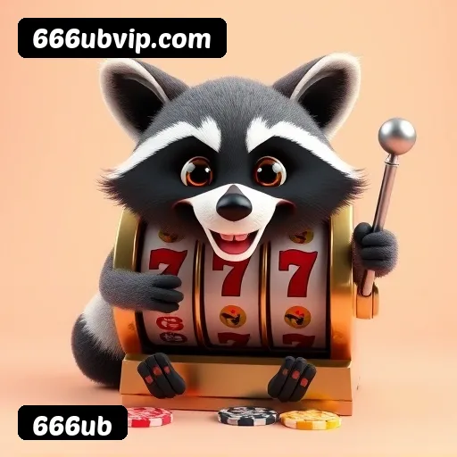 Promoções em Destaque - Bônus Especiais e Cashback