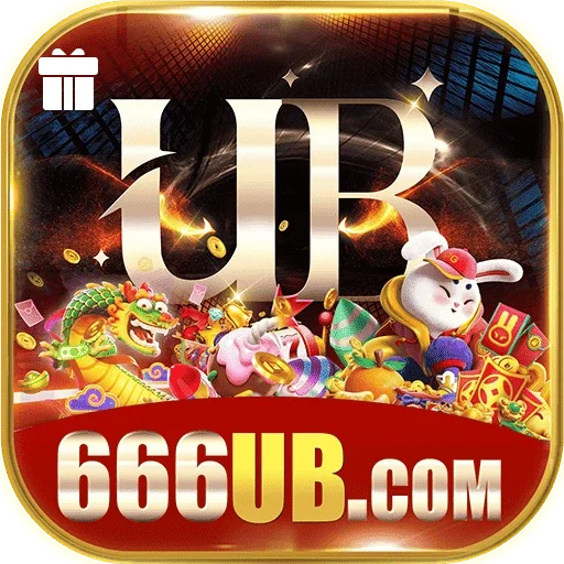 Bônus Exclusivos 666ub - Promoções Generosas e Ofertas VIP