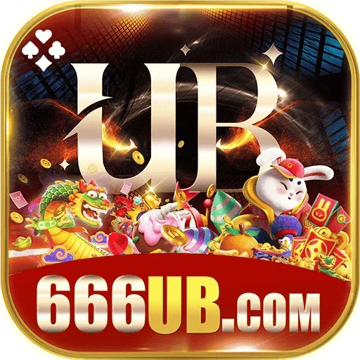 Cassino ao Vivo 666ub - Dealers Brasileiros Profissionais