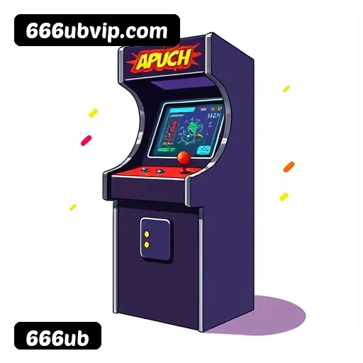 Stack Tecnológico da Plataforma - Cloud, CDN, Segurança