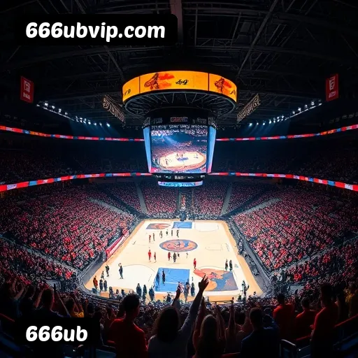 Coleção Premium de Slots 666ub - NetEnt, Pragmatic Play, Evolution