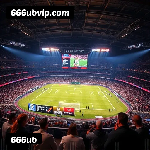 Jogos de Mesa Premium 666ub - Blackjack, Roleta, Baccarat