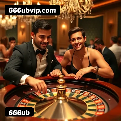 Pacote de Bônus de Boas-vindas